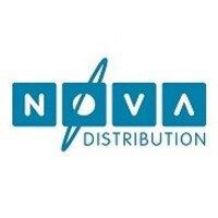 Nova distribution