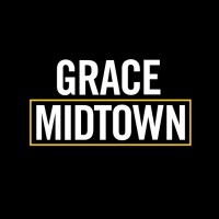 Grace Midtown