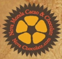 Nova monda cacao & chocolate