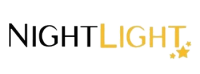 NightLight International