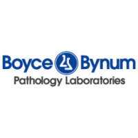 Boyce and Bynum Pathology Laboratories
