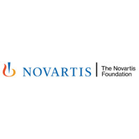 Novartis foundation
