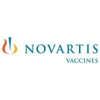 Novartis vaccines and diagnostics, inc.