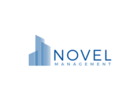 Novel management