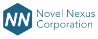 Novel nexus corporation