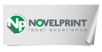 Novelprint sistemas
