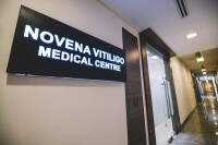 Novena vitiligo medical centre