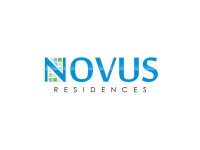 Novus residences llc