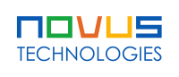 Novus technologies pte ltd