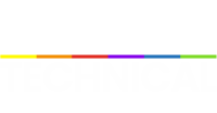 Novus technical services