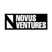 Novus ventures