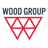 Novus wood group lp