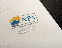 National procurement authority (npa)