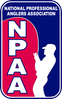 National professional anglers association