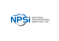 National professionals agency