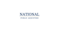 National public adjusters