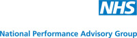 National performance advisory group