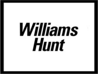 Williams Hunt Fourways