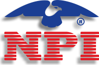 Npi data services