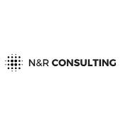 N&r consulting group
