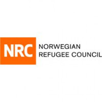 Consejo noruego para refugiados - nrc