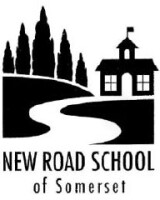 New road schools of new jersey