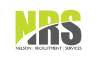 Nrs recruitment services limited