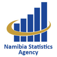 Namibia statistics agency