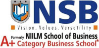 Nsb-niilm school of business