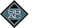 National small business assistance corp