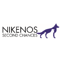 Nikeno's second chances