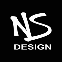 Ns designs