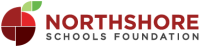 Northshore schools foundation