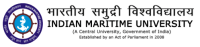 Indian maritime university, visakhapatnam