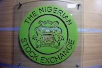 The nigerian stock exchange (nse)