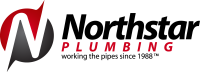 Northstar plumbing