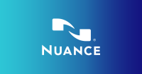 Nuance systems inc