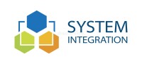 Network systems integration