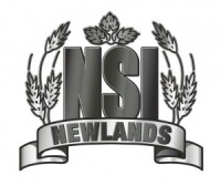Newlands systems inc.