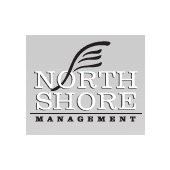 North shore investments, llc