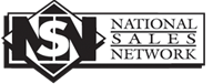 National sales network, phoenix