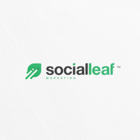 Nsocial creative digital marketing agency