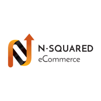 N-squared ecommerce