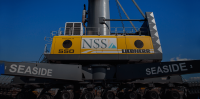 Northern stevedoring services (nss)