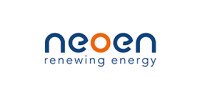 North tech energy recruitment services