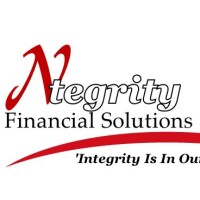 Ntegrity financial solutions