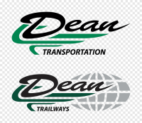 Dean Trailways of Michigan