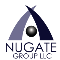 Nugate group llc