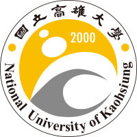National university of kaohsiung