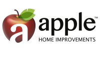 Apple home improvements